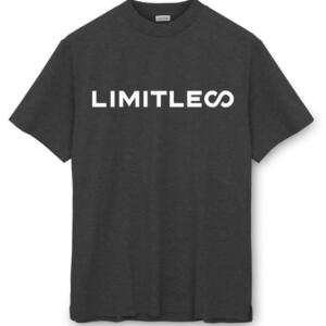 Limitless T-Shirt - Image 4