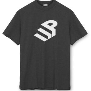Up T-Shirt