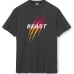 Beast T-Shirt