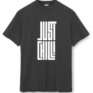 Just Chill T-Shirt