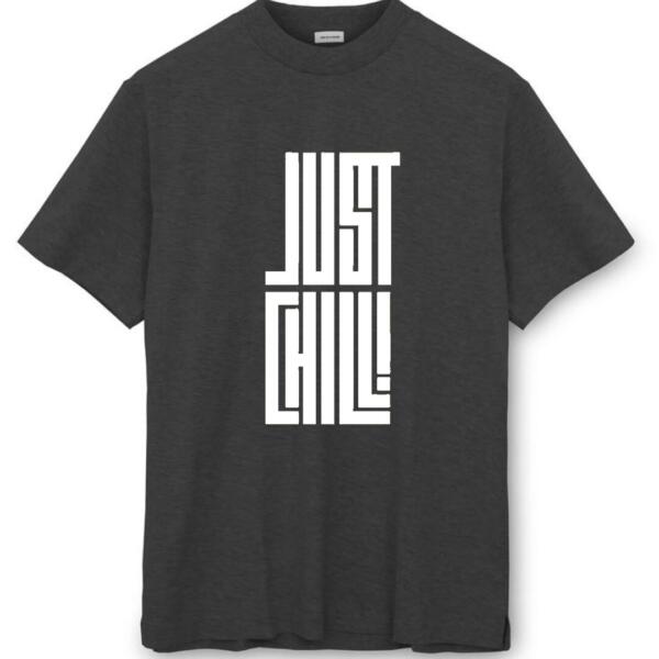 Just Chill T-Shirt