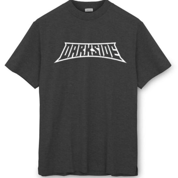 Darkside T-Shirt