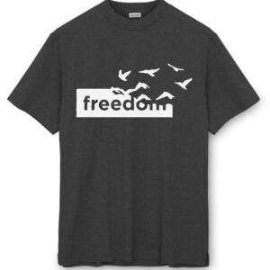 Freedom T-Shirt