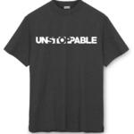 Unstoppable T-Shirt