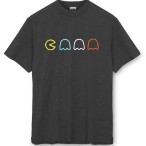 Pacman T-Shirt