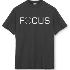 Focus T-Shirt