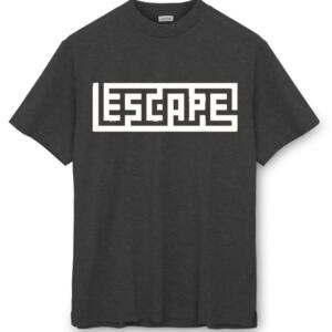 Escape T-Shirt