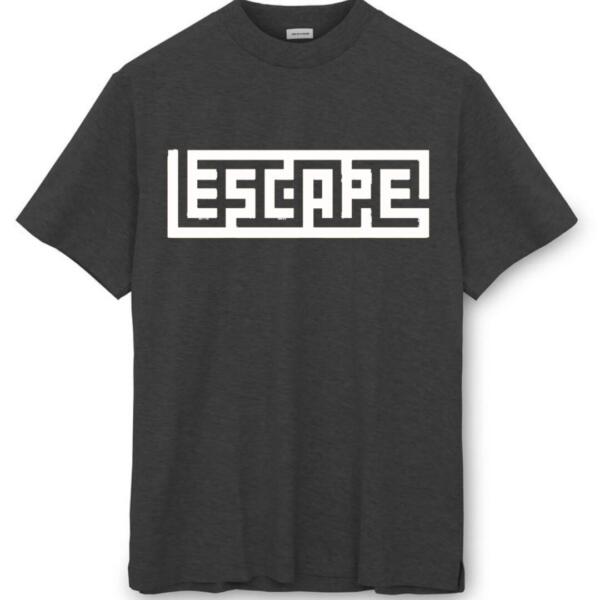 Escape T-Shirt