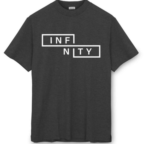 Infinity T-Shirt