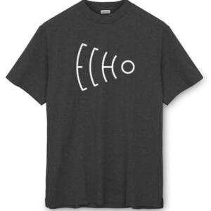 Echo T-Shirt