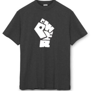 Power T-Shirt