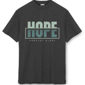 Hope T-Shirt