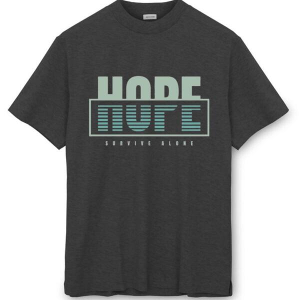 Hope T-Shirt
