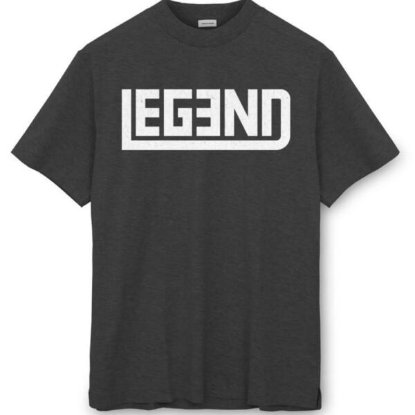 Legend T-Shirt