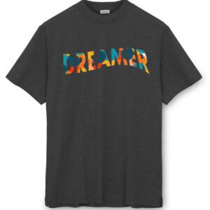 Dreamer T-Shirt