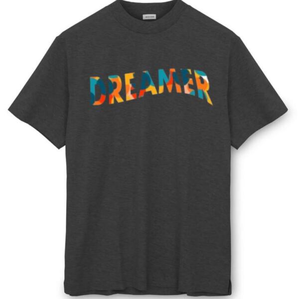 Dreamer T-Shirt
