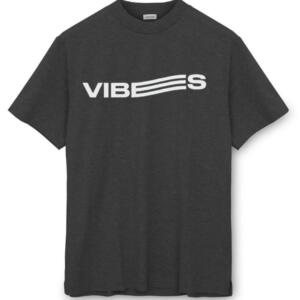 Vibes T-Shirt