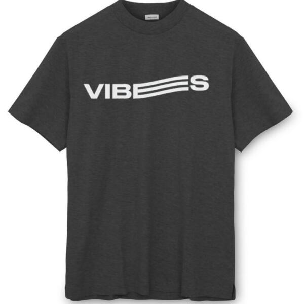 Vibes T-Shirt