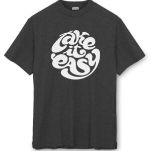 Take It Easy T-Shirt
