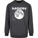 The Moon Sweatshirt