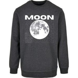 The Moon Sweatshirt
