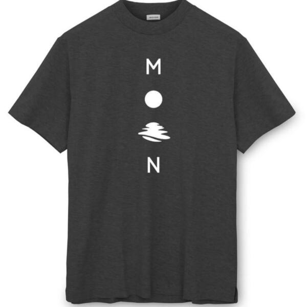 Moon T-Shirt
