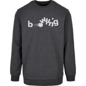 Bowling Sweatshirt