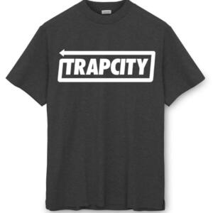 Trapcity T-Shirt