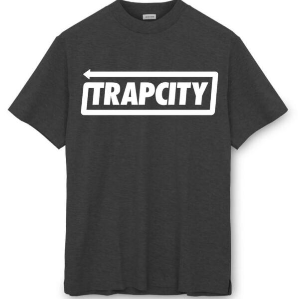 Trapcity T-Shirt