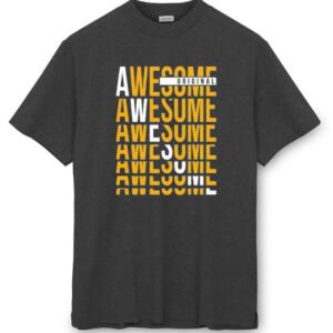 Awesome Original T-Shirt