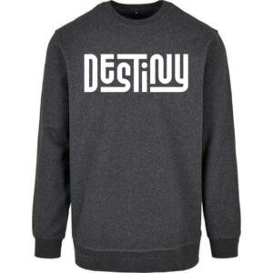 Destiny Sweatshirt