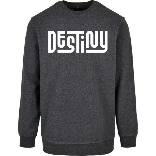 Destiny Sweatshirt