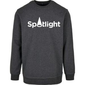 Spotlight Sweatshirt