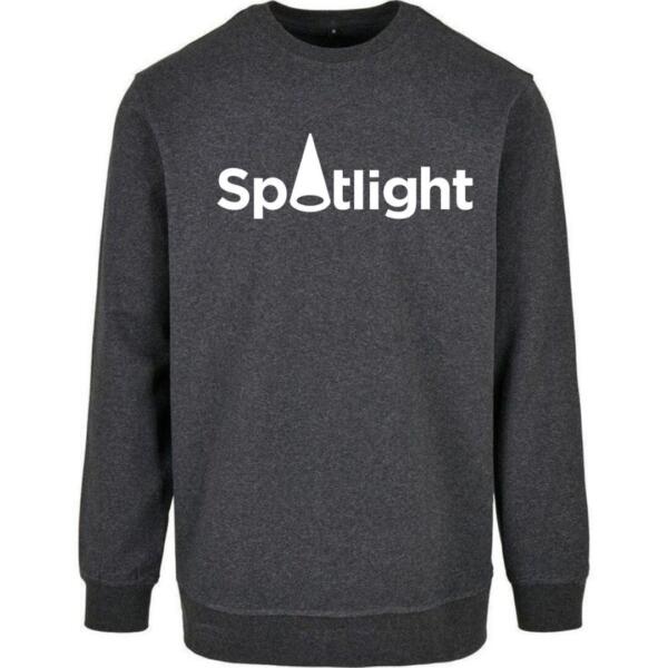 Spotlight Sweatshirt