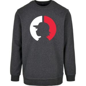 Pokemon Sweatshirt