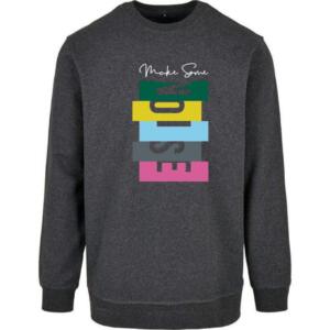 Make Some Noise Sweatshirt