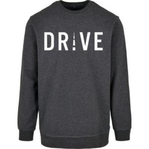 Drive Sweatshirt