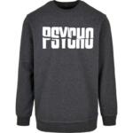 Psycho Sweatshirt