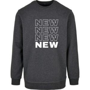 New Sweatshirt
