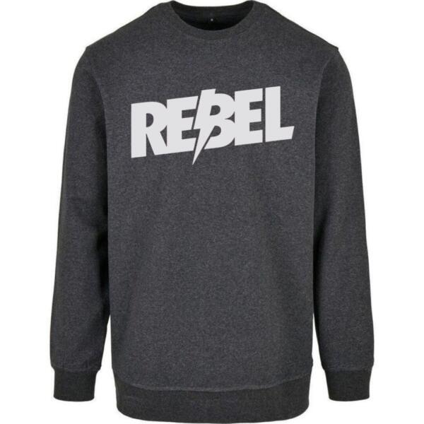 Rebel Sweatshirt