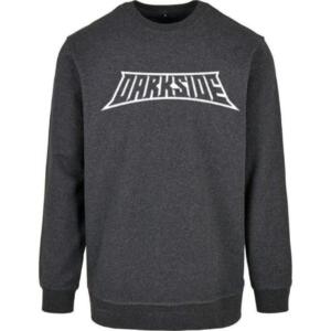 darkside sweatshirt