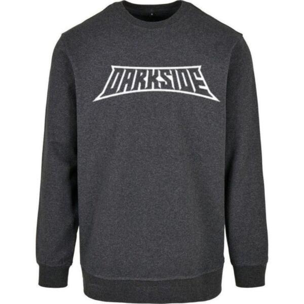 darkside sweatshirt