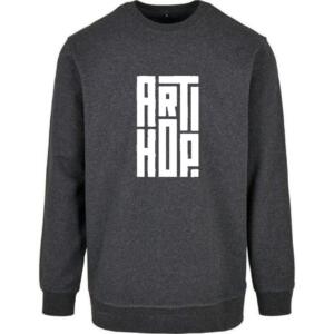 art hop sweatshirt