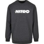 Nitro Sweatshirt