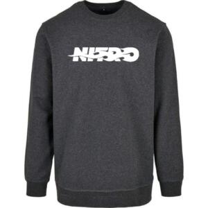 Nitro Sweatshirt