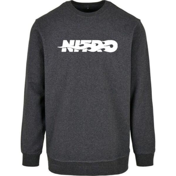 Nitro Sweatshirt