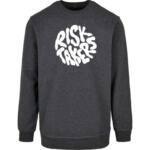 risk takers sweatshirt