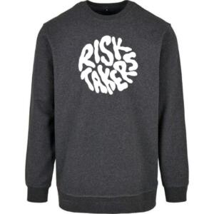 risk takers sweatshirt