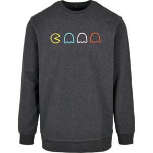 pacman sweatshirt