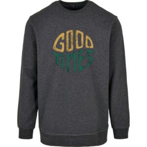 good times sweatshirt